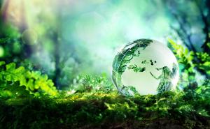 Sretan Vam Dan planete zemlje!